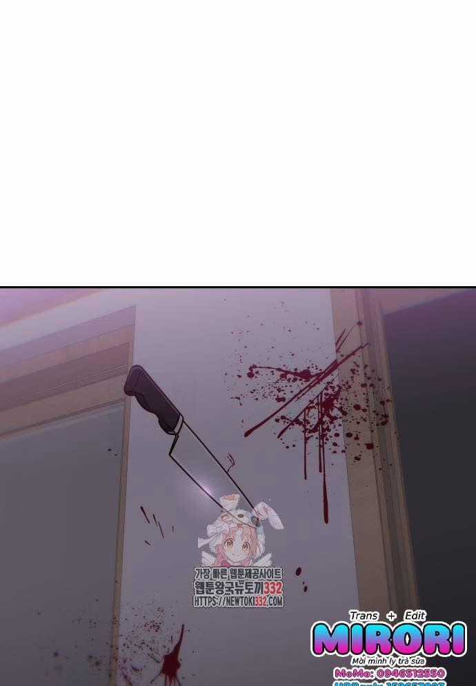 Unluck - Chapter 14 - Trang 1