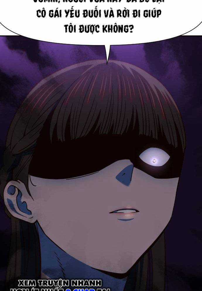 Unluck - Chapter 14 - Trang 11