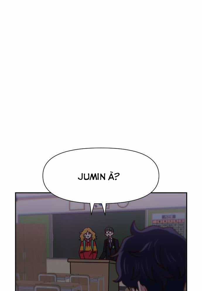 Unluck - Chapter 14 - Trang 101