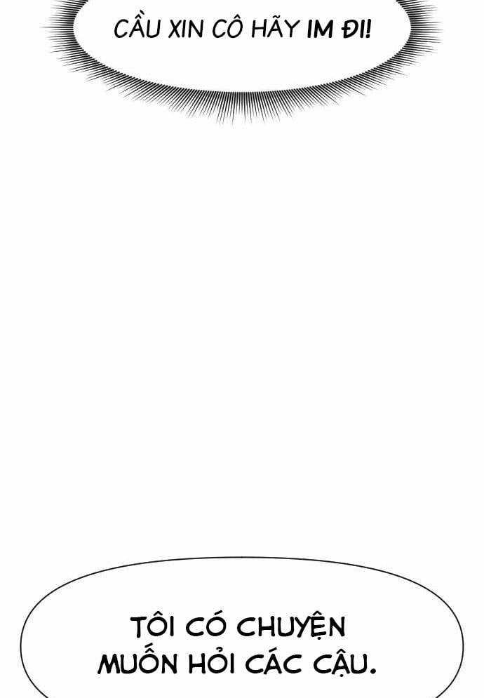 Unluck - Chapter 14 - Trang 104