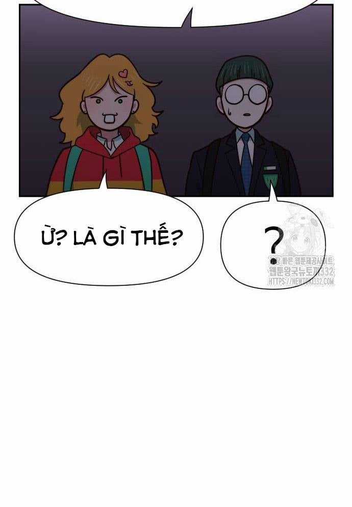 Unluck - Chapter 14 - Trang 105