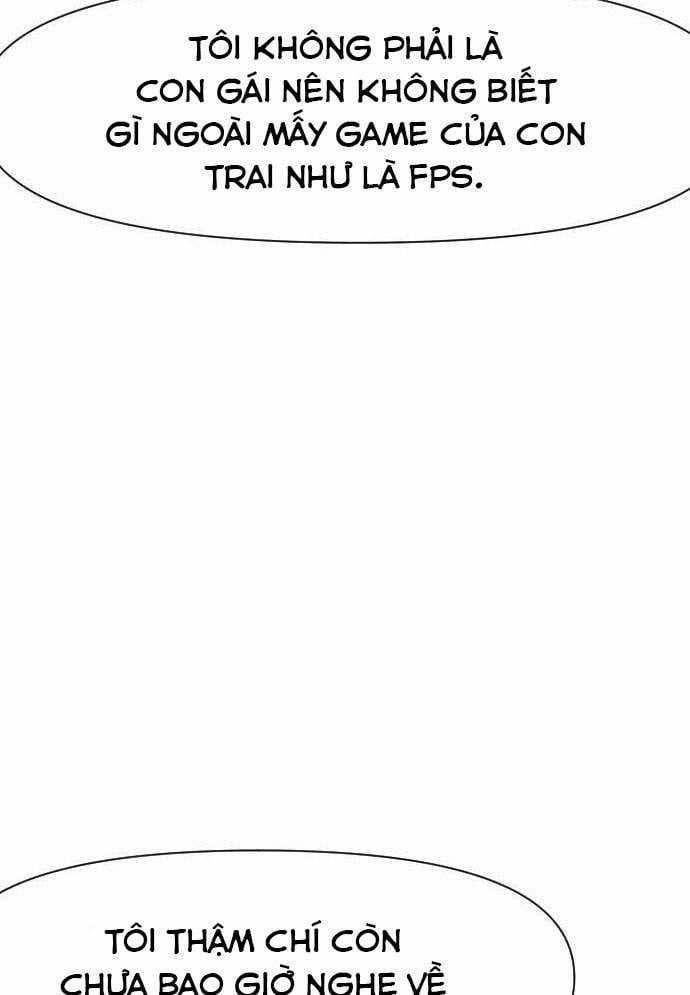 Unluck - Chapter 14 - Trang 108