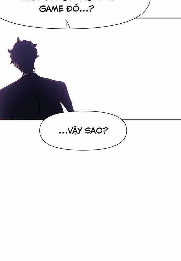 Unluck - Chapter 14 - Trang 109