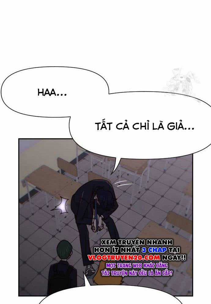 Unluck - Chapter 14 - Trang 110