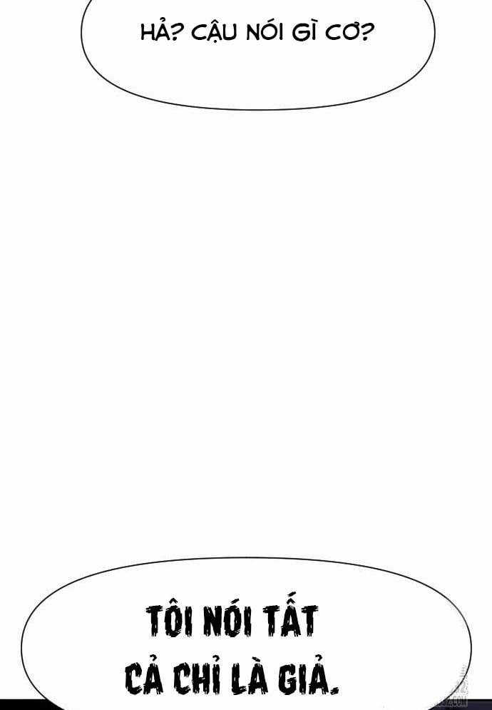 Unluck - Chapter 14 - Trang 111