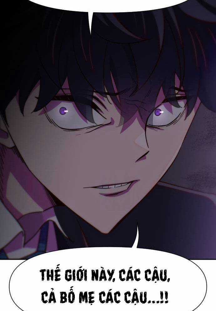 Unluck - Chapter 14 - Trang 112