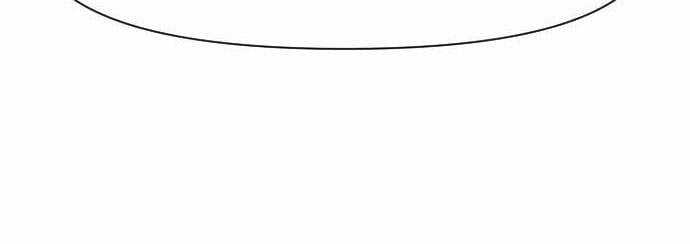 Unluck - Chapter 14 - Trang 113