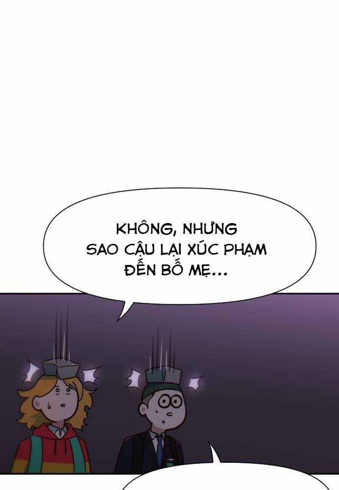 Unluck - Chapter 14 - Trang 114