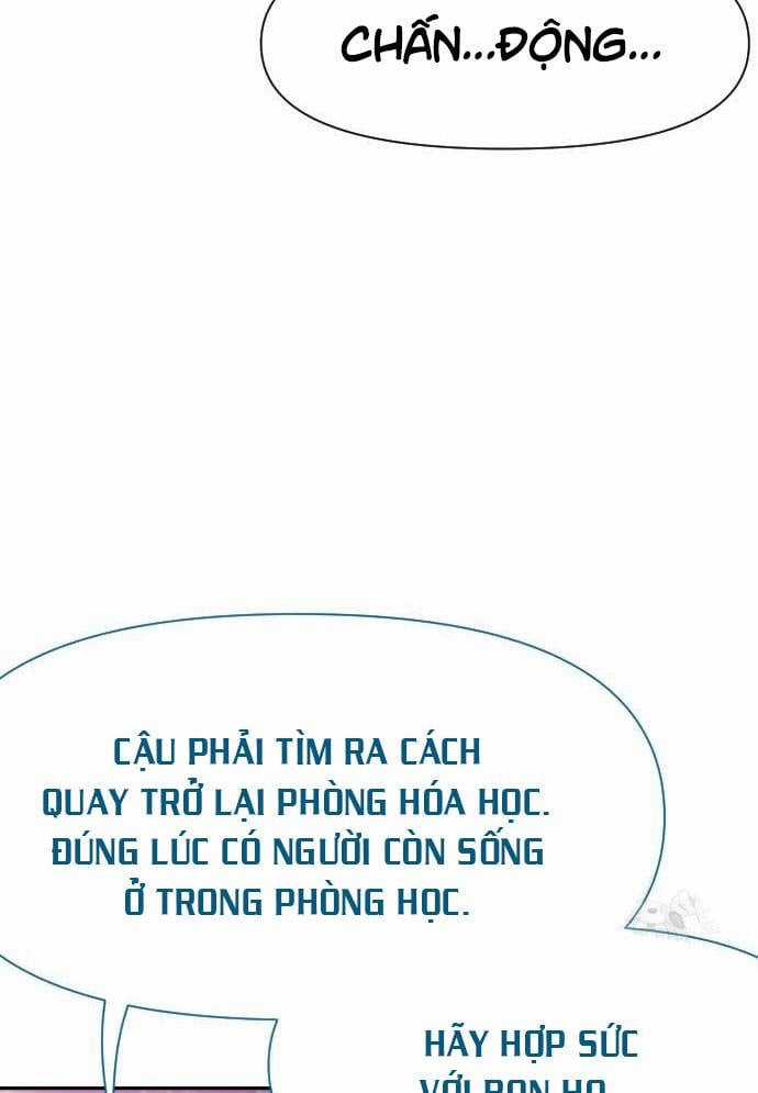 Unluck - Chapter 14 - Trang 115