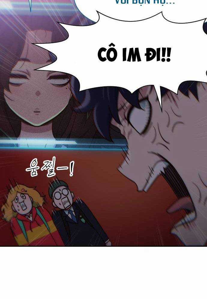 Unluck - Chapter 14 - Trang 116