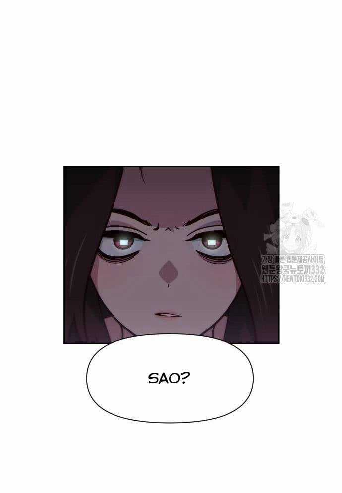 Unluck - Chapter 14 - Trang 117