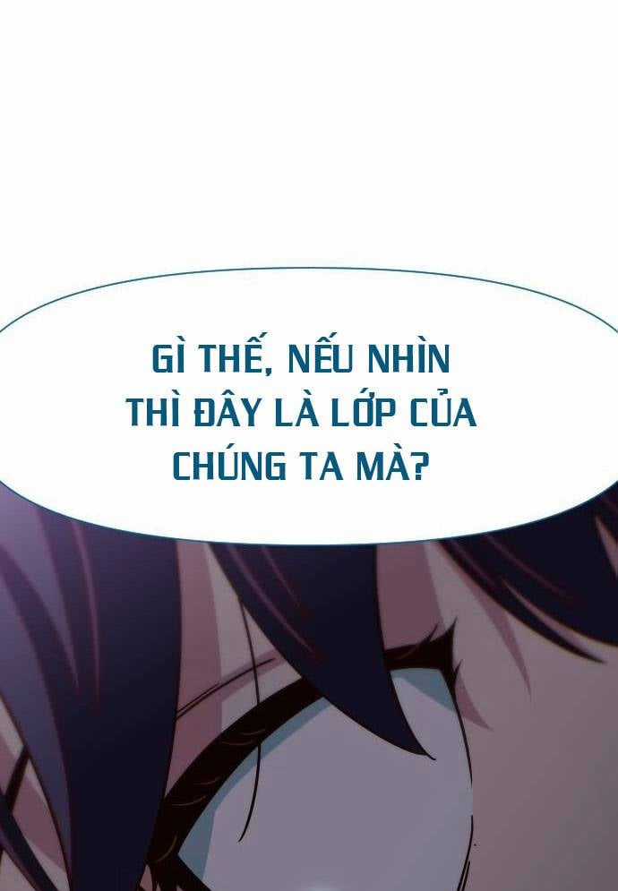 Unluck - Chapter 14 - Trang 118