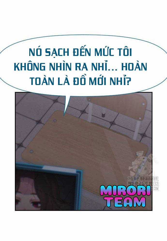 Unluck - Chapter 14 - Trang 120