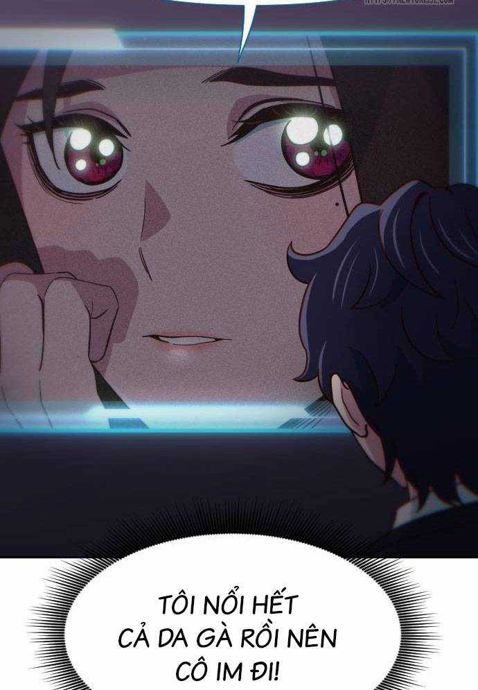 Unluck - Chapter 14 - Trang 124