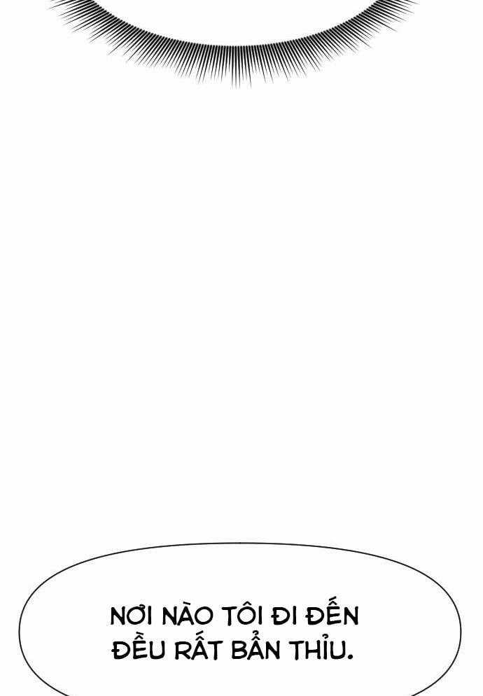 Unluck - Chapter 14 - Trang 125