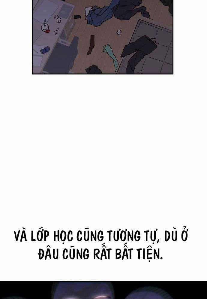 Unluck - Chapter 14 - Trang 128