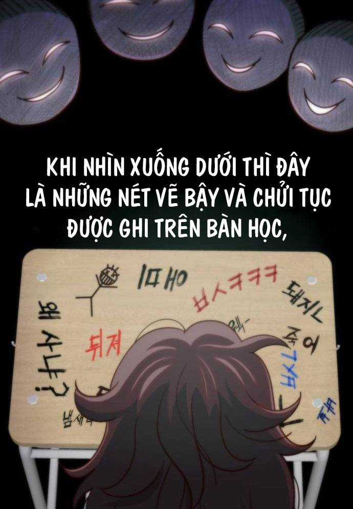 Unluck - Chapter 14 - Trang 129