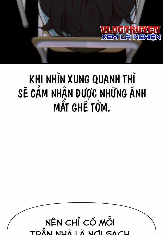 Unluck - Chapter 14 - Trang 130