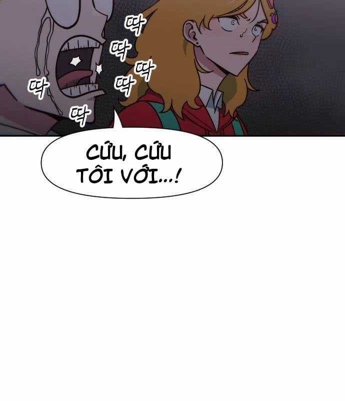 Unluck - Chapter 14 - Trang 14