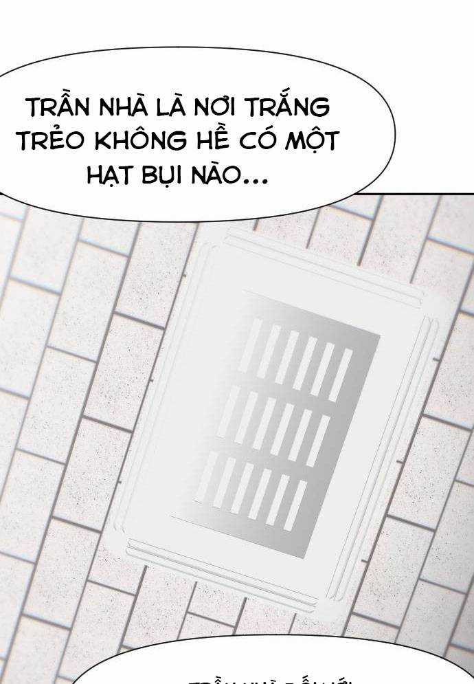 Unluck - Chapter 14 - Trang 132