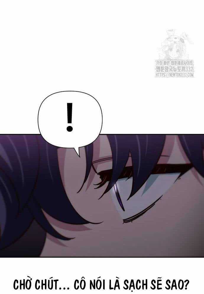 Unluck - Chapter 14 - Trang 135