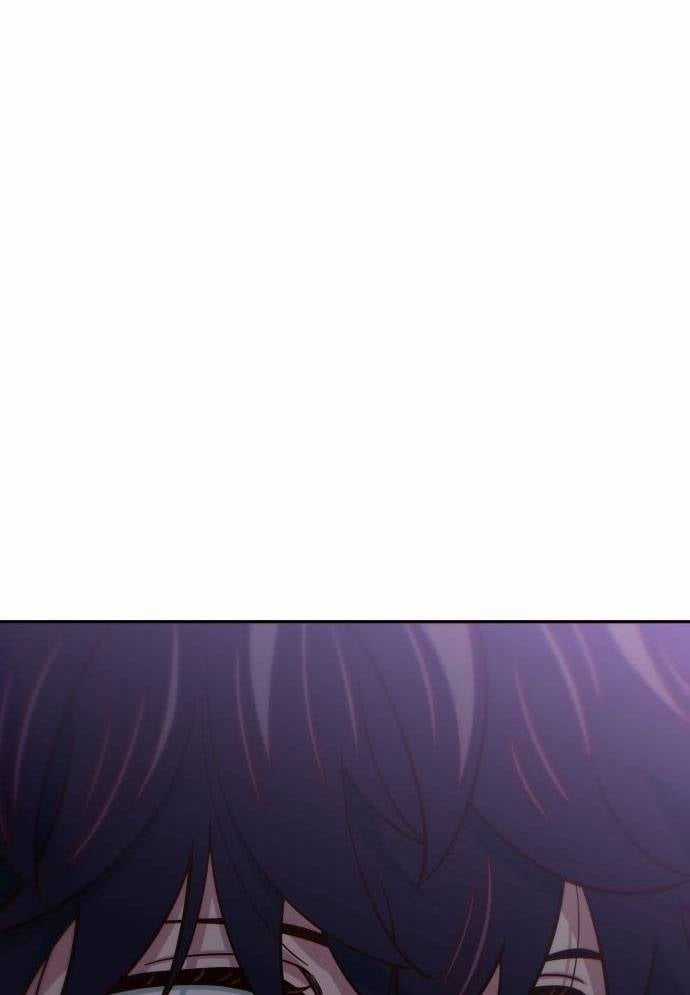 Unluck - Chapter 14 - Trang 137