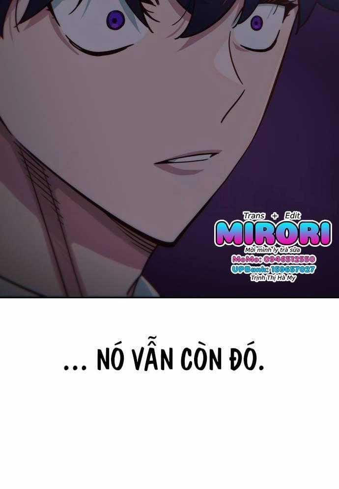 Unluck - Chapter 14 - Trang 138