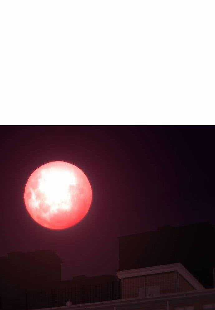 Unluck - Chapter 14 - Trang 15