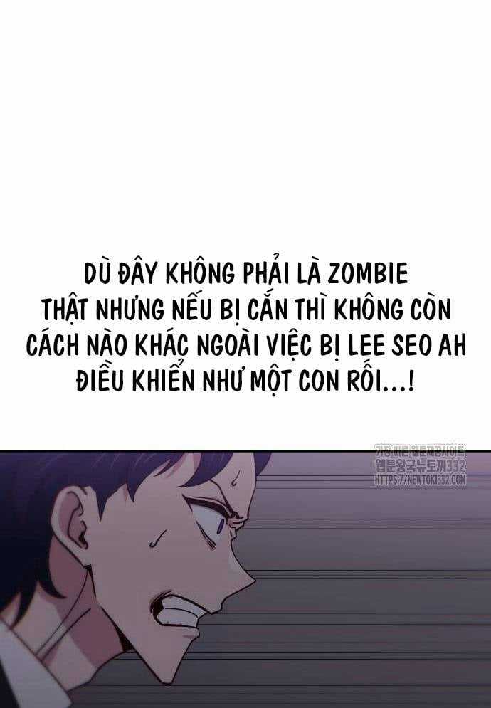 Unluck - Chapter 14 - Trang 23