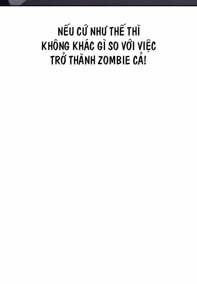 Unluck - Chapter 14 - Trang 24