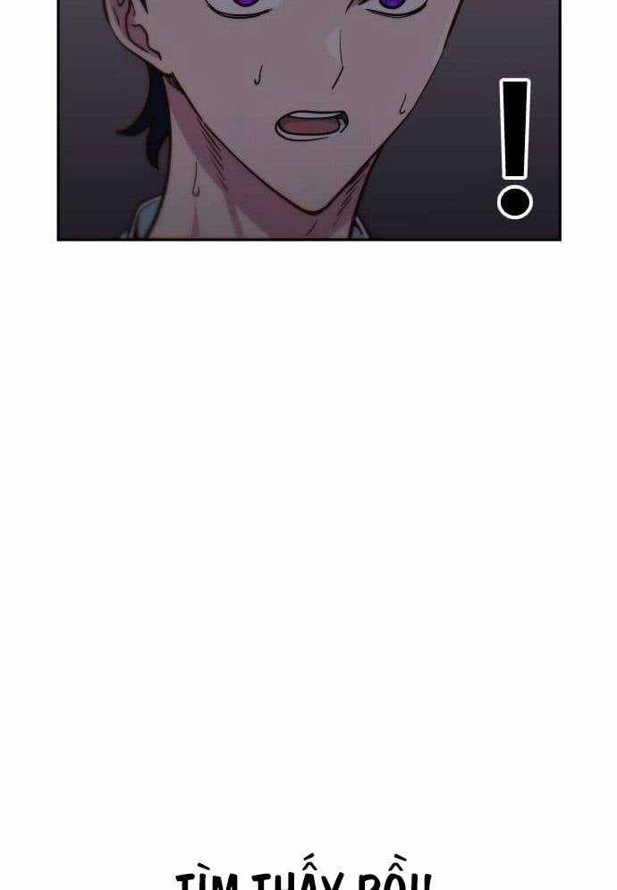 Unluck - Chapter 14 - Trang 27