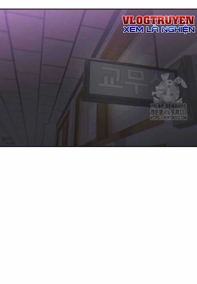 Unluck - Chapter 14 - Trang 29