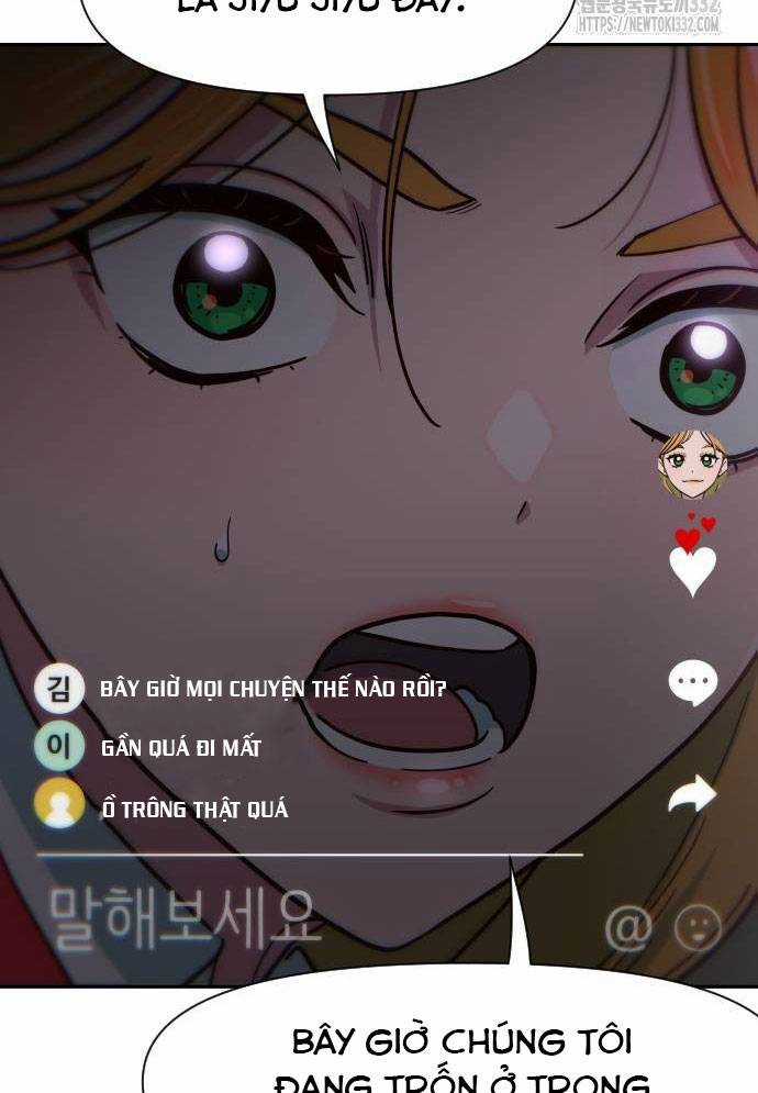 Unluck - Chapter 14 - Trang 31