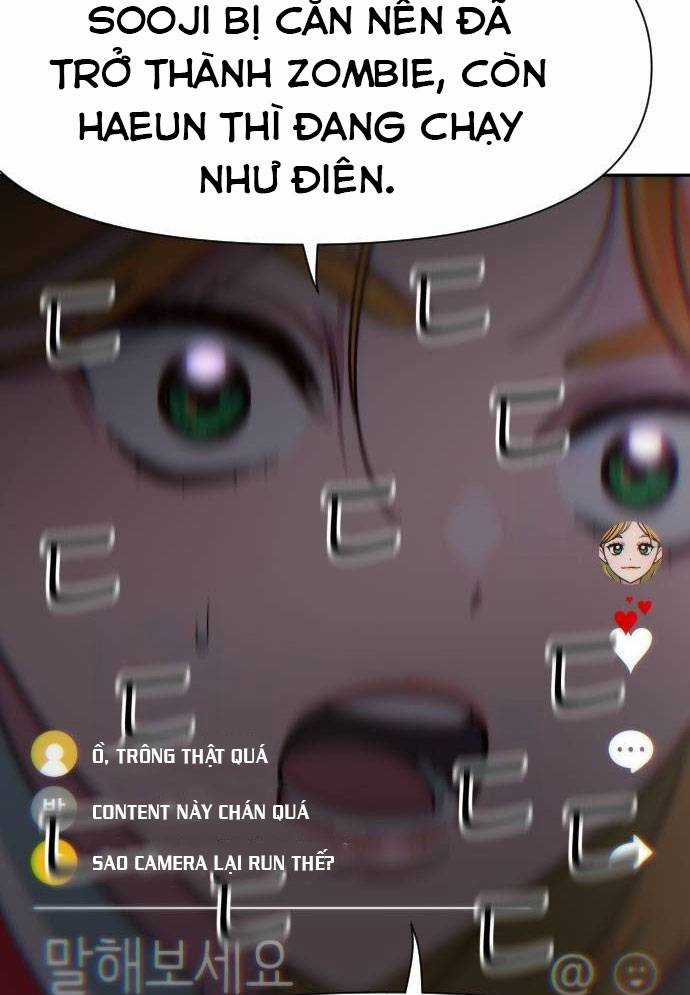 Unluck - Chapter 14 - Trang 33