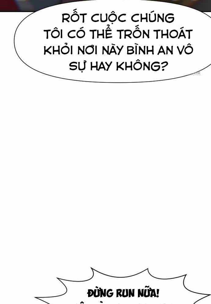 Unluck - Chapter 14 - Trang 34