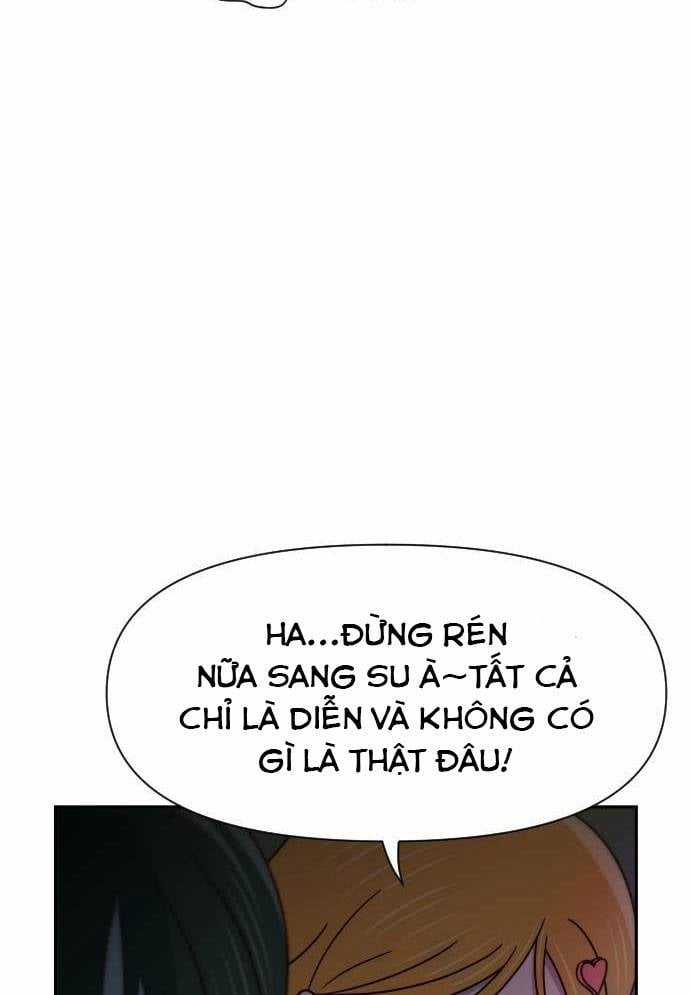 Unluck - Chapter 14 - Trang 36