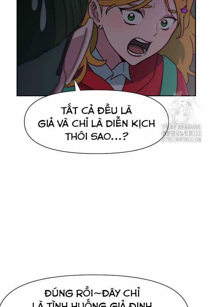 Unluck - Chapter 14 - Trang 37