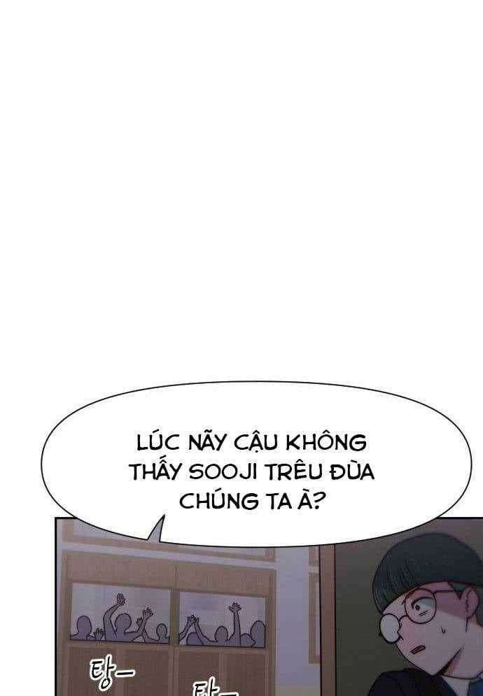 Unluck - Chapter 14 - Trang 39