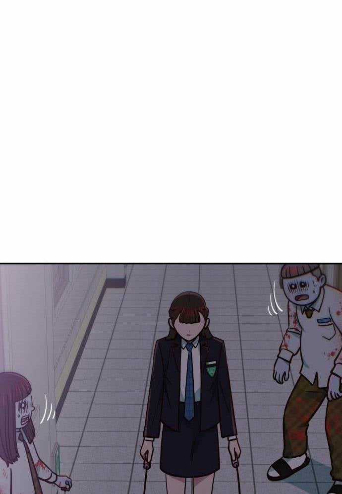 Unluck - Chapter 14 - Trang 45