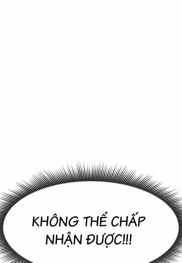 Unluck - Chapter 14 - Trang 49