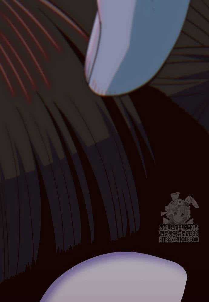 Unluck - Chapter 14 - Trang 52