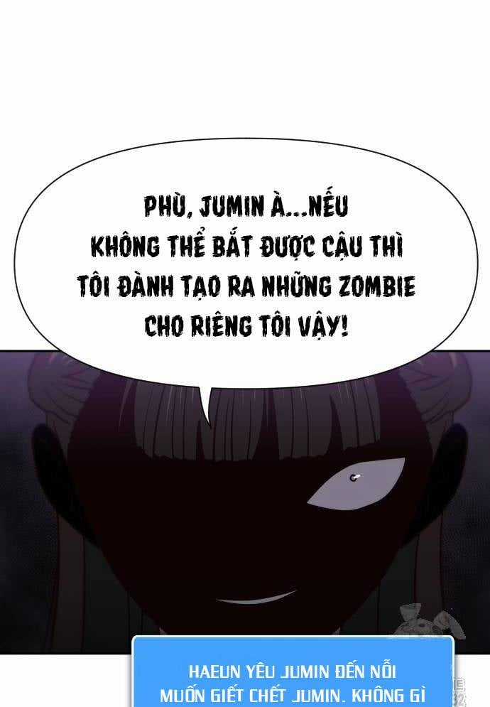 Unluck - Chapter 14 - Trang 55