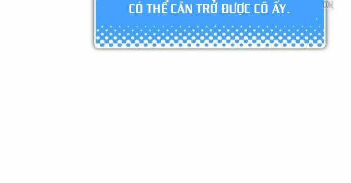 Unluck - Chapter 14 - Trang 56