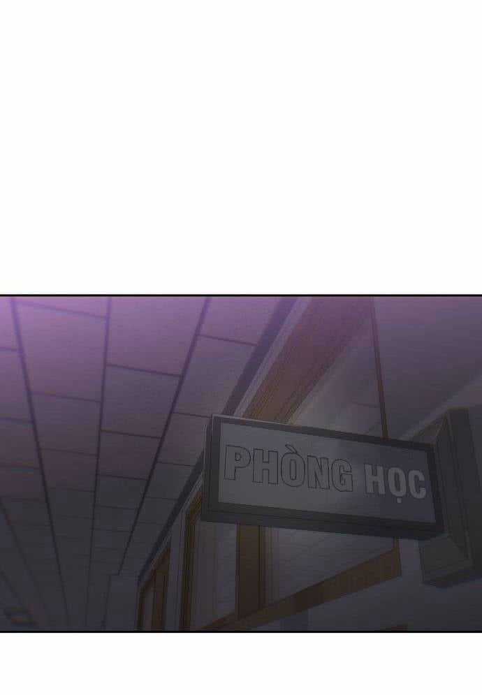 Unluck - Chapter 14 - Trang 58