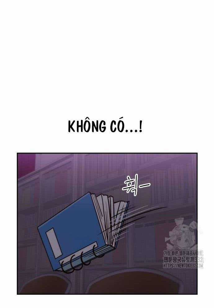 Unluck - Chapter 14 - Trang 59