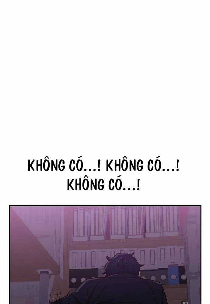 Unluck - Chapter 14 - Trang 60