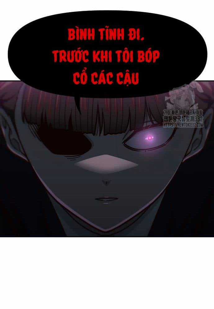 Unluck - Chapter 14 - Trang 7