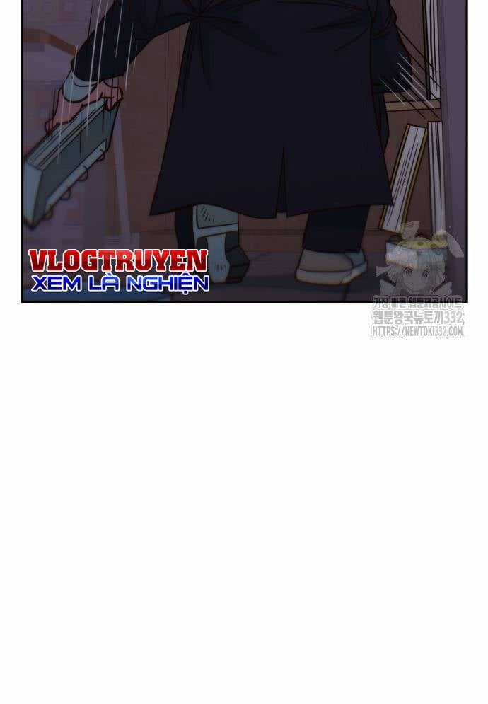 Unluck - Chapter 14 - Trang 61