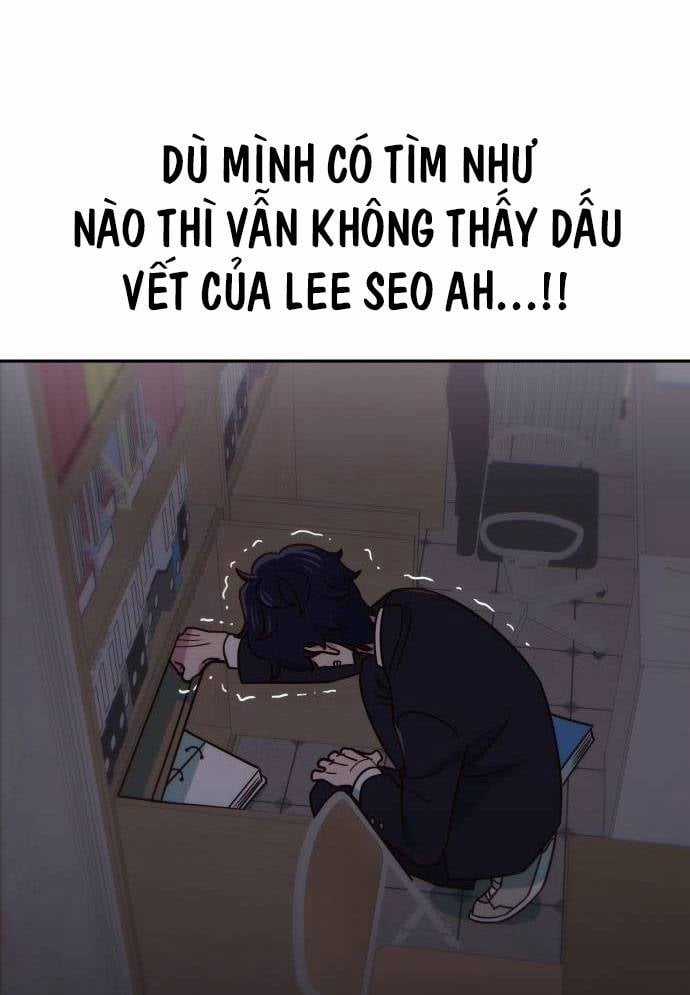 Unluck - Chapter 14 - Trang 63