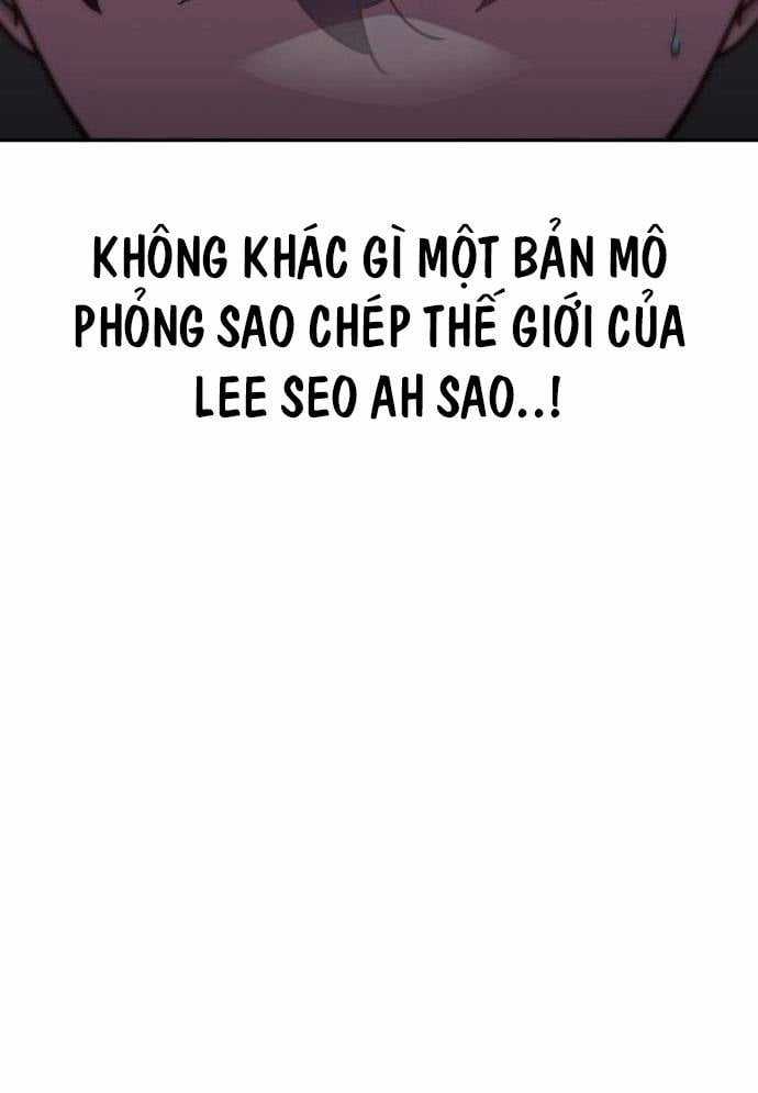 Unluck - Chapter 14 - Trang 65